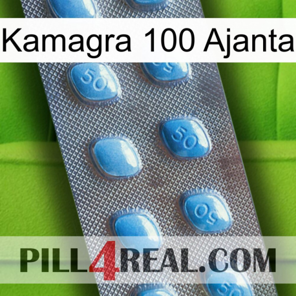 Kamagra 100 Ajanta viagra3.jpg